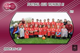 u11