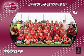 u10