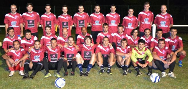 SENIORS-2013