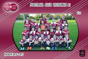 u12