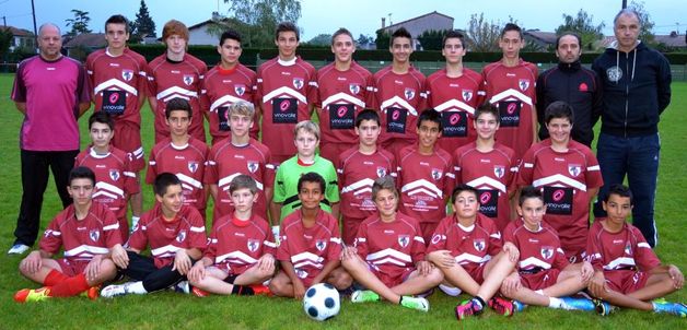 U15-2013