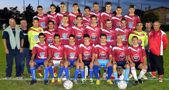 U19-2013
