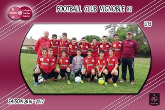 u15b