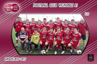 u17