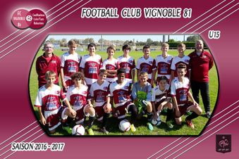 u15a