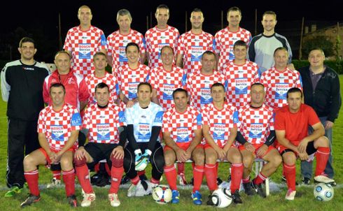 LOISIRS LISLE-2013
