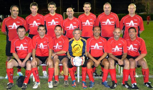 LOISIRS RABASTENS-2013