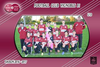 u13