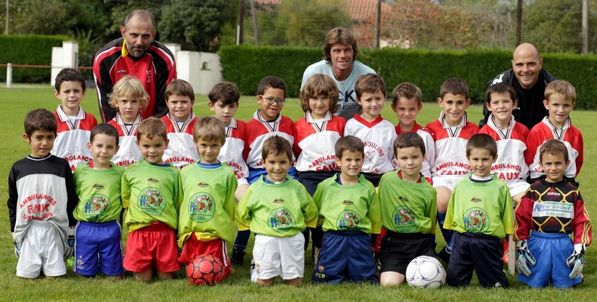 U7-2013