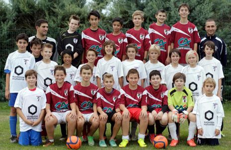 U13-2013